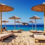 Troulos-beach-Skiathos-Greece