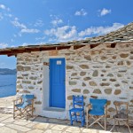 bigstock-Skiathos-island-in-Greece-47454382