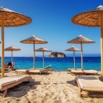Troulos-beach-Skiathos-Greece-1024x683
